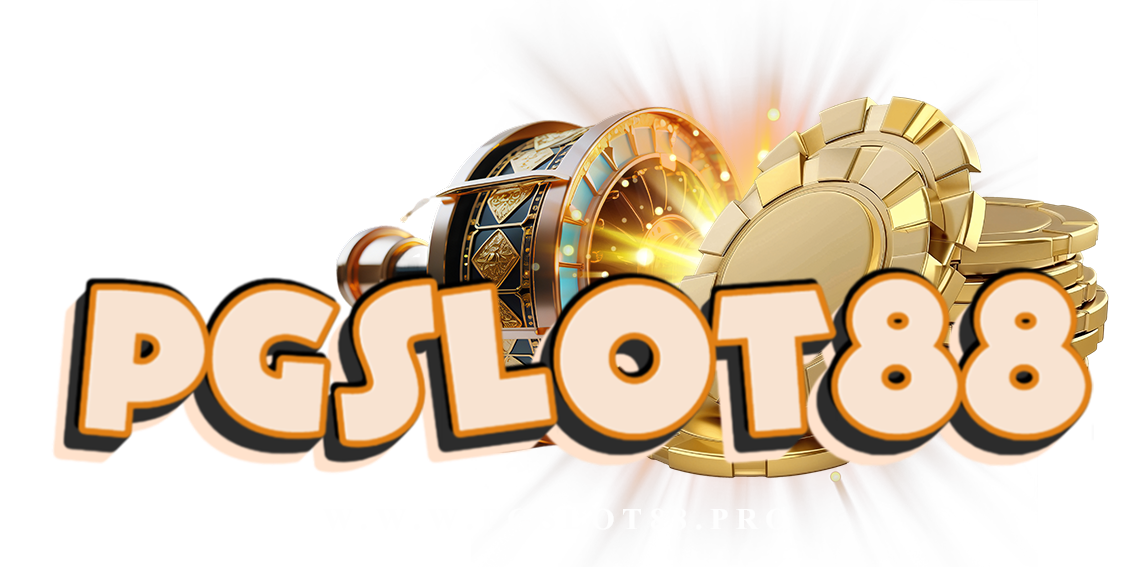 pgslot88